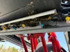 HORSCH Leeb 5 LT - Photo 9