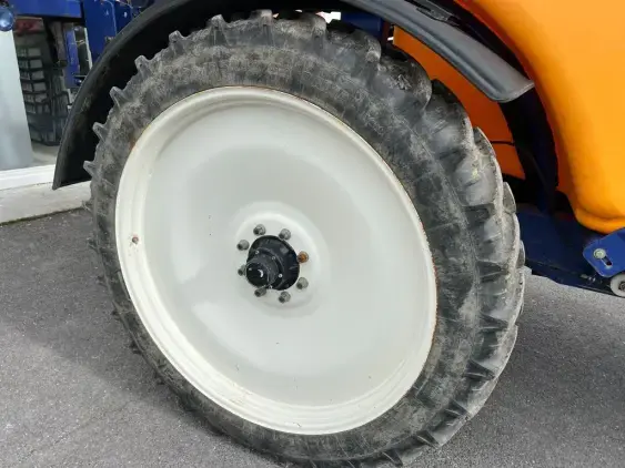 CARUELLE Olympia 320S - Photo 9