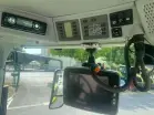 CLAAS Arion 660 - Photo 14
