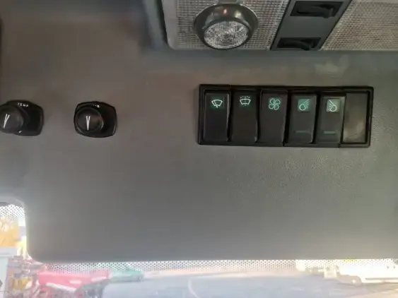 EVRARD Alpha Varitrack - Photo 12