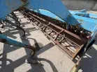 LEMKEN Kompactor 400k - Photo 12