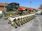 NODET PLANTER II - Photo 2