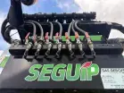 SEGUIP 320 svx - Photo 12