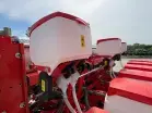 GASPARDO MAGA R 6 ROWS.  PLANTEURS - Photo 14