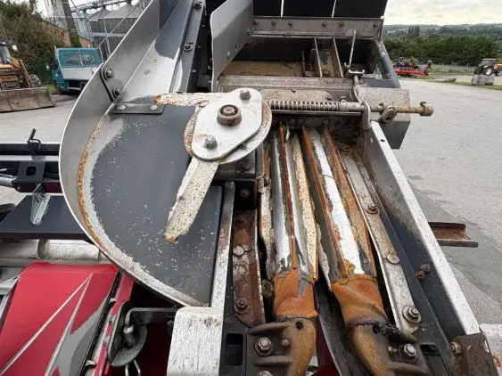 DOMINONI 6 rangs - Photo 11