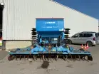 LEMKEN Zirkon 10/450K - Photo 2