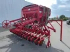 KUHN Venta  - Photo 7