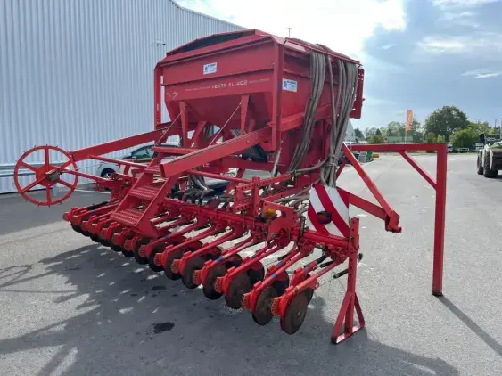 KUHN Venta  - Photo 7