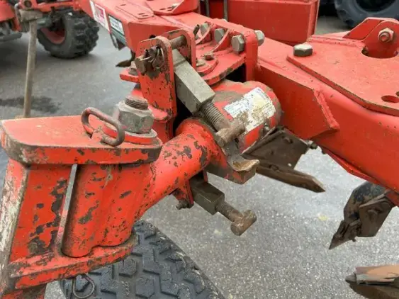 GREGOIRE BESSON RB 41 - Photo 9