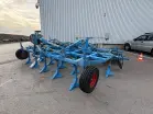 LEMKEN karat 9/500k - Photo 3