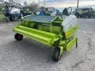 CLAAS PU 300  - Photo 3