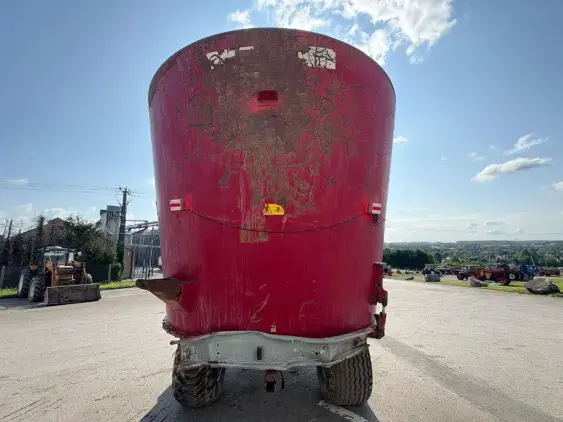 DEBOFFLES VM17 - Photo 6