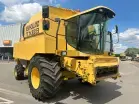 NEW HOLLAND TX 68 - Photo 1