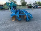 LEMKEN heliodor - Photo 4