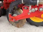 VADERSTAD TEMPO TPV 12 - Photo 9