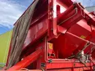 KUHN Venta  - Photo 10
