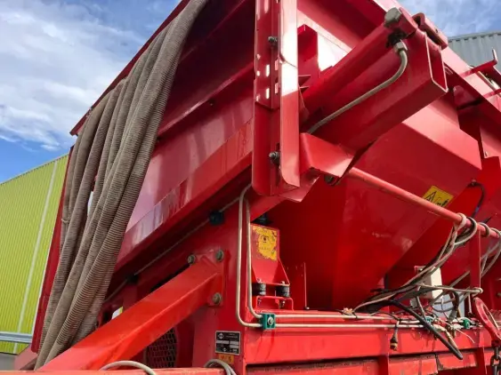 KUHN Venta  - Photo 10