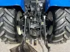 NEW HOLLAND T7.230 - Photo 10
