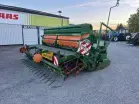 AMAZONE KG 4000 SUPER - Photo 7