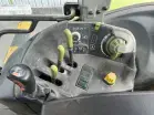 CLAAS Arès 617 ATZ - Photo 14