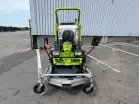 GRILLO Fd900 - Photo 2