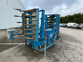 Acheter RELIGIEUX    en vente à CLAAS SALEUX GUEUDET 1880