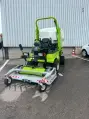 GRILLO FD 2200 - Photo 3