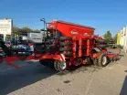 KUHN Espro R4000 - Photo 2