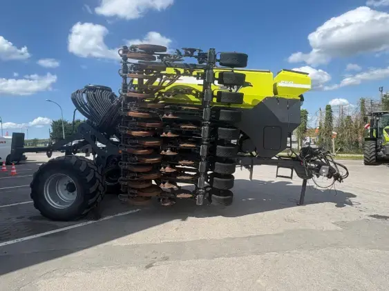 SKY EASY drill HD - Photo 8