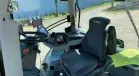 CLAAS AXION 920 - Photo 11