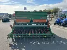 AMAZONE Pw301/600 - Photo 6