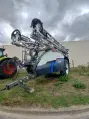EVRARD METEOR R-ACTIV 5200 - Photo 2