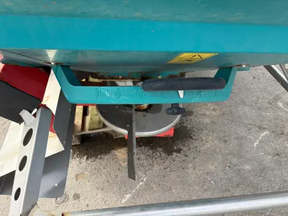 SULKY X 36 - Photo 13