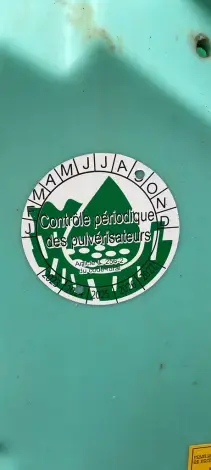 BERTHOUD TENOR - Photo 15