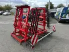 QUIVOGNE HEB 530) - Photo 5