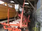 KUHN KNM - Photo 1