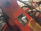KUHN KNM - Photo 3