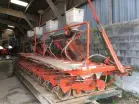 KUHN KNM - Photo 4