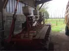 KUHN KNM - Photo 5