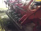 KUHN KNM - Photo 7
