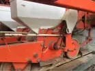 KUHN KNM - Photo 9