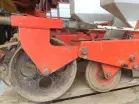 KUHN KNM - Photo 10