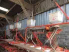 KUHN KNM - Photo 11