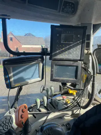 DELVANO Eaks 4400 - Photo 8