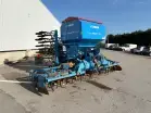 LEMKEN Zirkon 10/450K - Photo 1