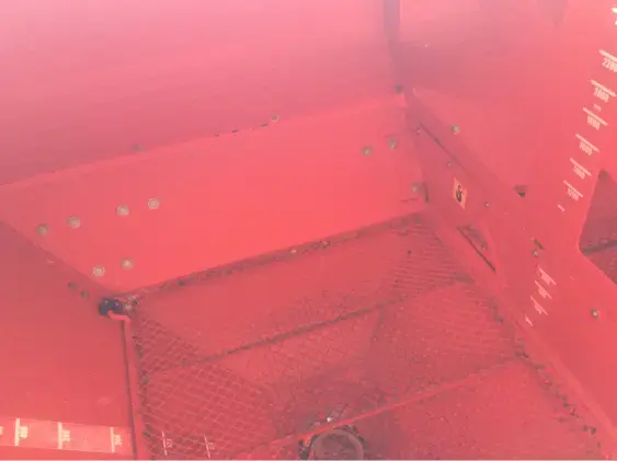 TULIP SX6000 - Photo 6