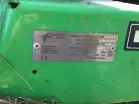DEUTZ FAHR Condimaster 9021 - Photo 5