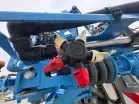 EVRARD Météor 5400 - Photo 13