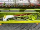CLAAS Lexion 8700  - Photo 30