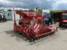 KVERNELAND I-drill - Photo 5